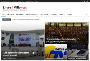 lliure_i_millor_2016