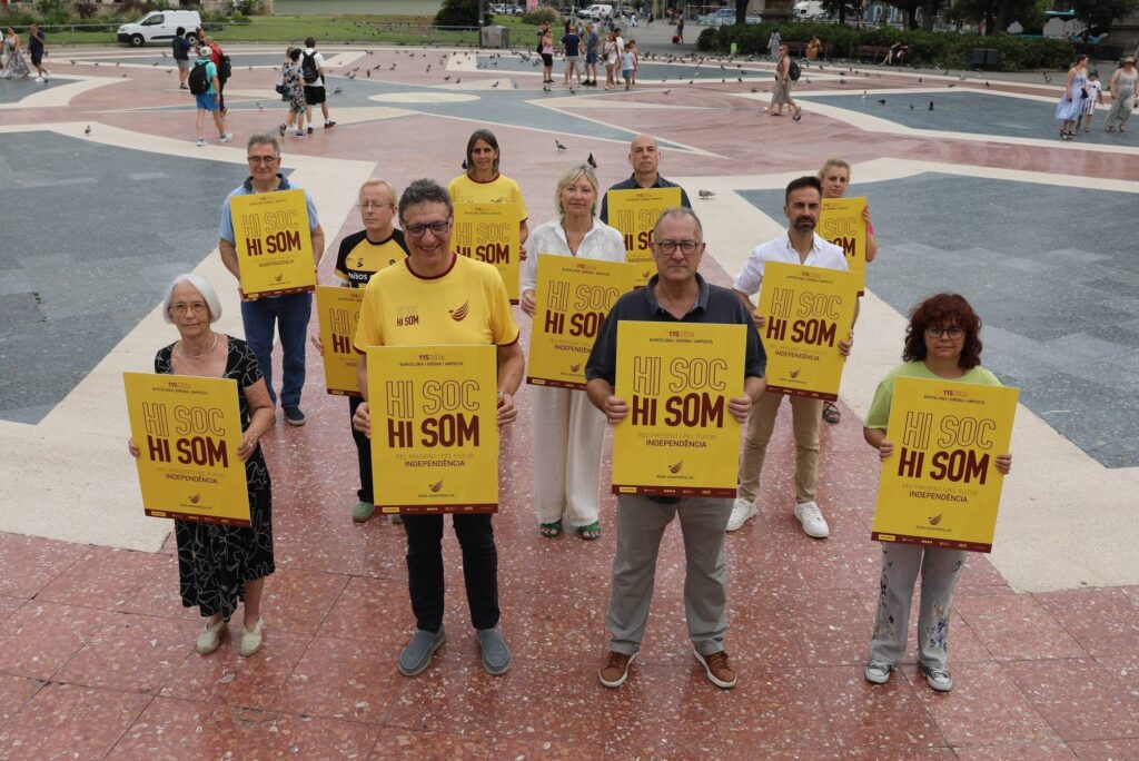 Presentació 11-S 2026