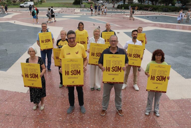 Presentació 11-S 2026